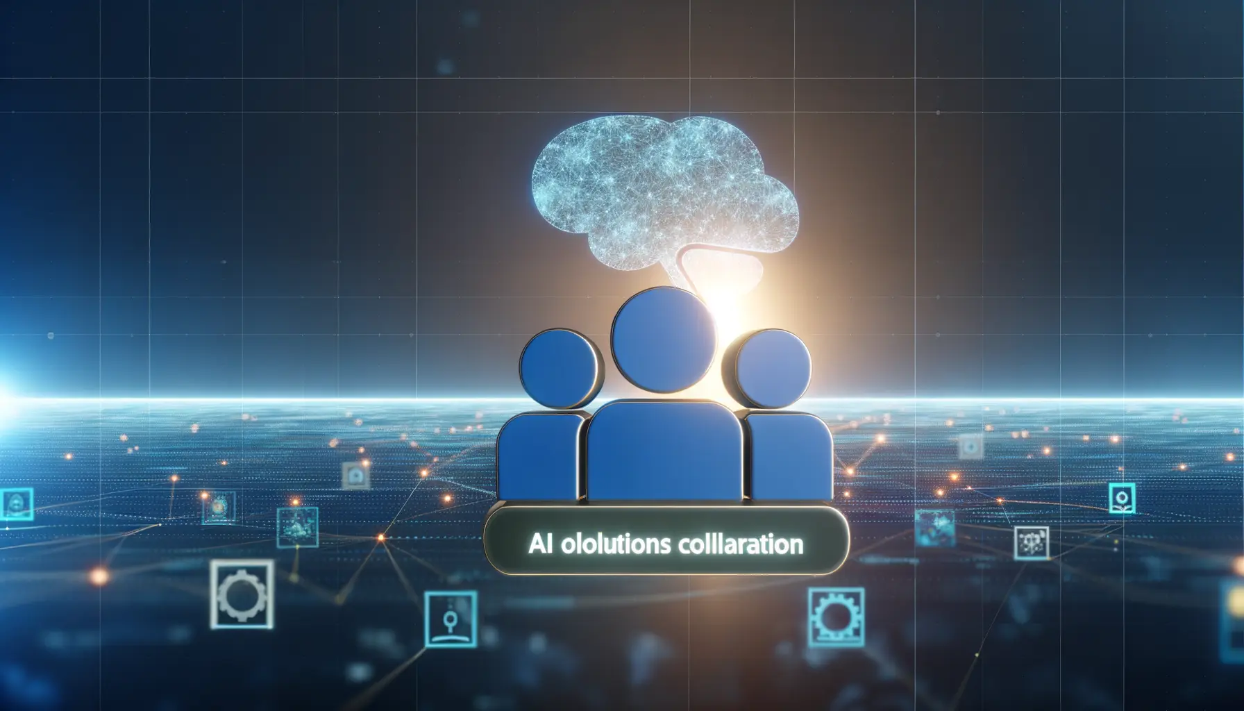 Anthropic, Palantir, and AWS Join Hands to Take AI to Defense Sector