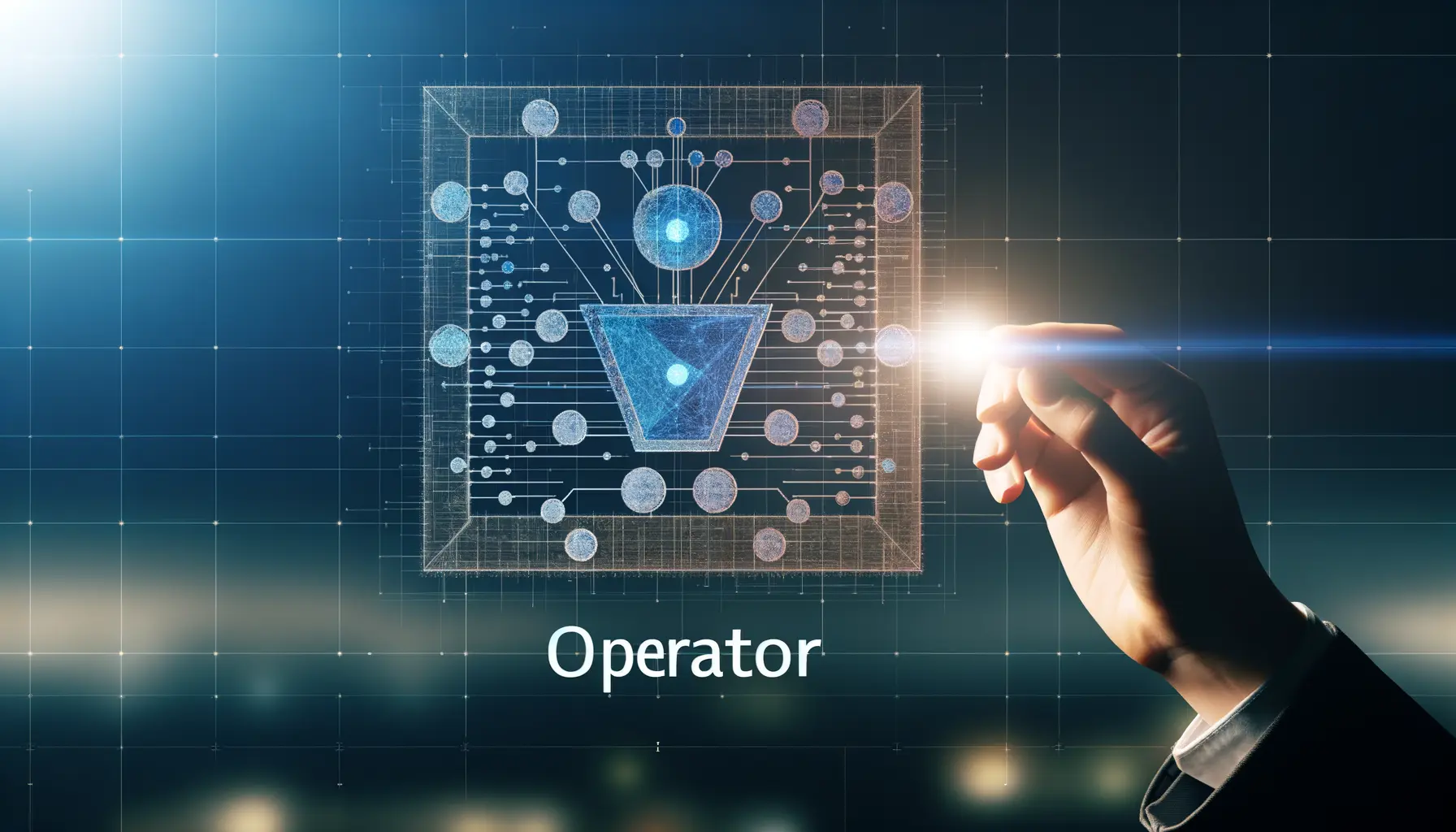 OpenAI Unveils ‘Operator’, a Revolutionary Agent Tool – Bridging the Gap Between AI and Human Intelligence